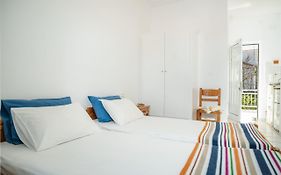 Milena Studios